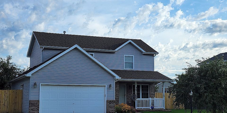2nd image of 5672 Vanessa Ave