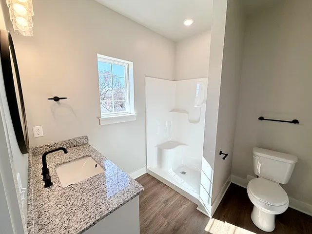 1521 S Duncan Ave #1 — Photo 18