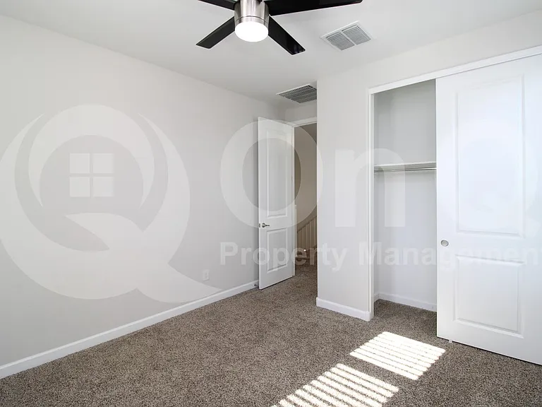 2042 E Dry Wood Rd — Photo 18