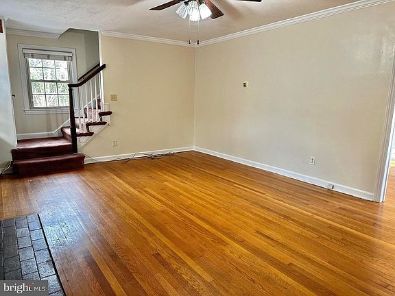 4th image of 2701 13th St S