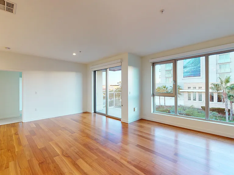 The Residences at Pacific City — Photo 98