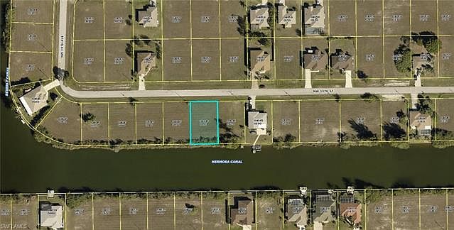 1st image of 2726 NW 10th St