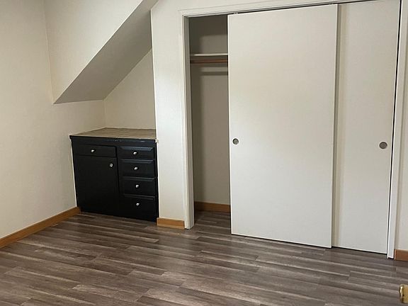 4th image of 9051 Soquel Dr #H