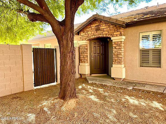 3rd image of 28797 N COAL Avenue
