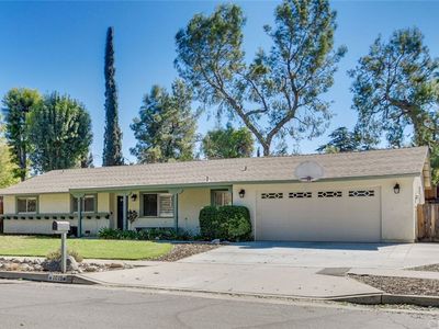 1019 W Clifton Ave, Redlands, CA, 92373
