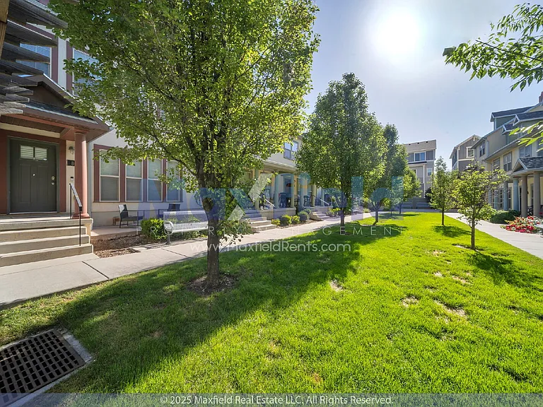 857 W Rontano Ct — Photo 3