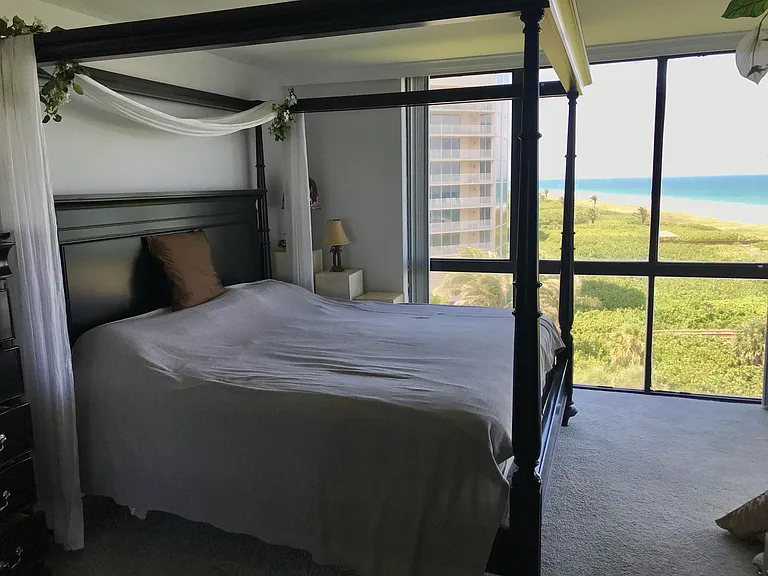 2800 N Highway A1A #704 — Photo 5