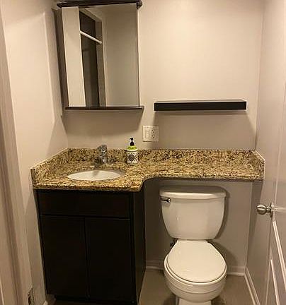 3rd image of 4616 N Spaulding Ave #18118476