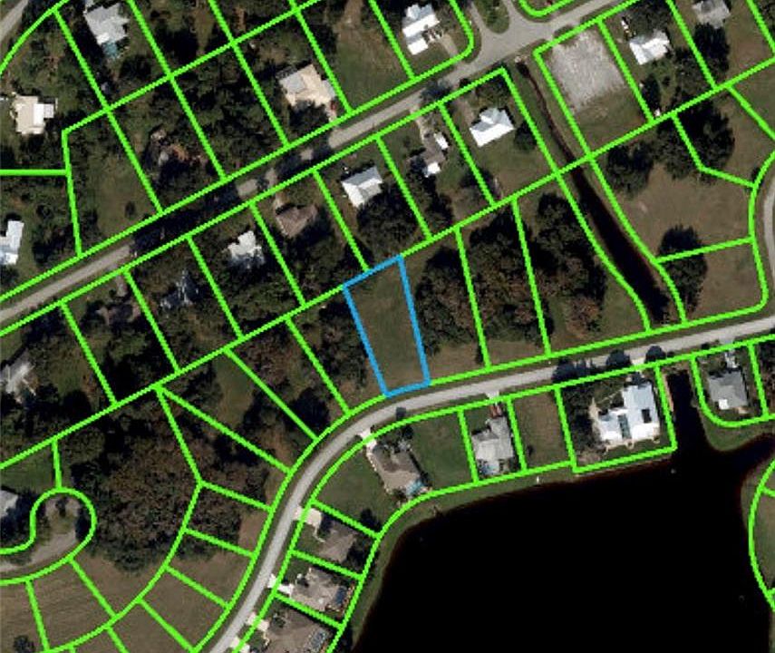 1st image of 6217 Aquavista Dr