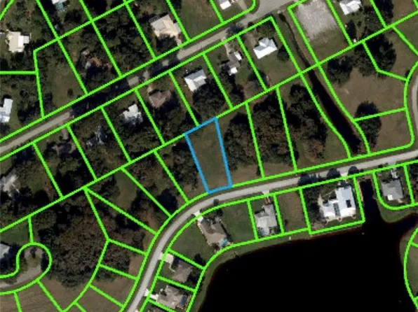 6217 Aquavista Dr, Sebring, FL 33876