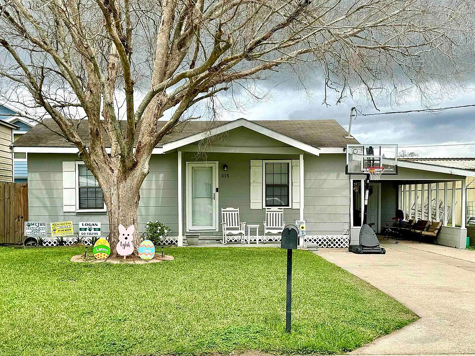 1st image of 315 Chennault St