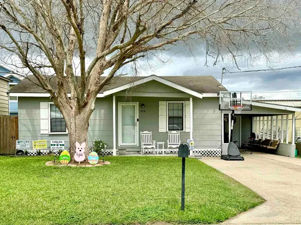 315 Chennault St, Morgan City, LA 70380