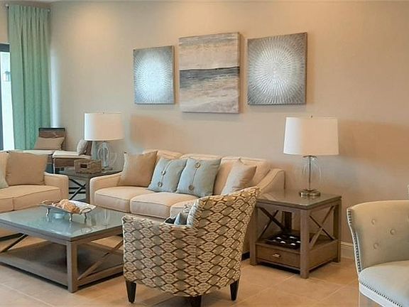 5th image of 15118 Palmer Lake Cir #32-204