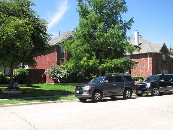 5th image of 1818 Lake Whitney Ln