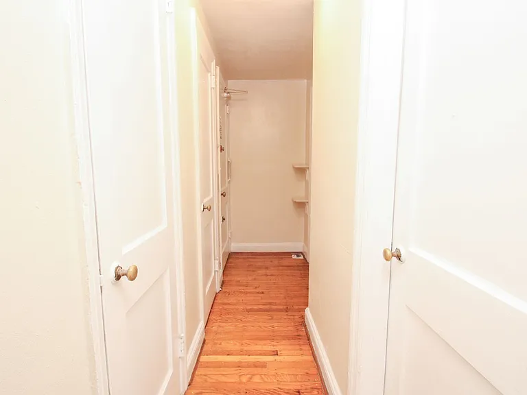 1616 Pine St — Photo 35