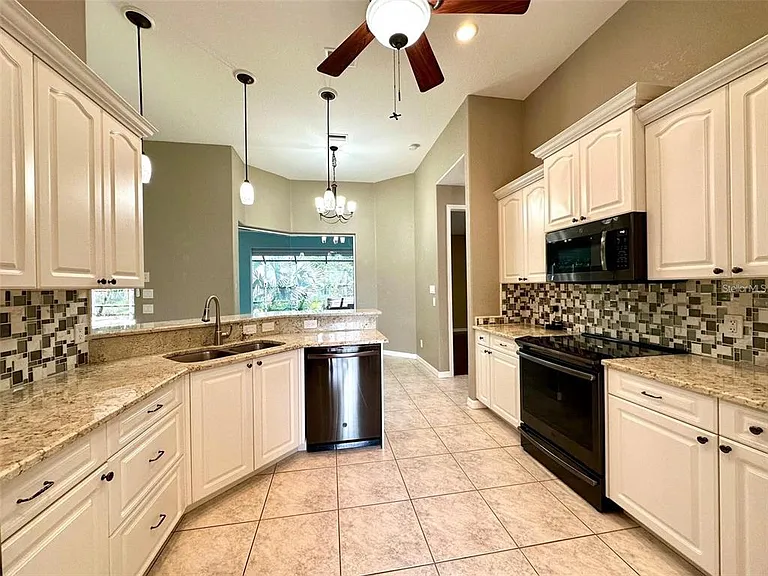26577 Barranquilla Ave — Photo 10