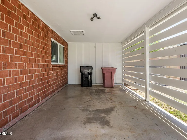 8307 E Monterosa St — Photo 32