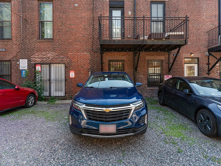 668 Massachusetts Ave #G-1 — Photo 18