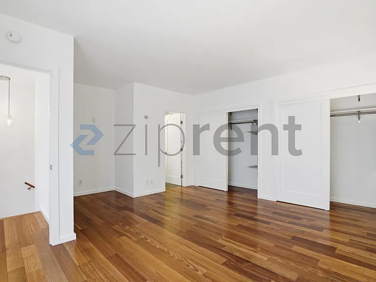 1200 Opal St #22 — Photo 22