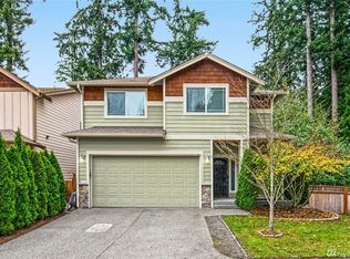 12533 28th Ave W, Everett, WA 98204
