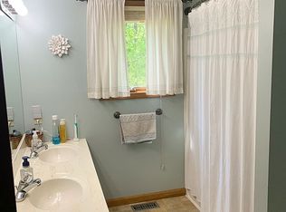 4007 Forest Rd, Batesville, IN 47006