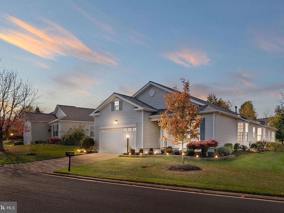 1st image of 17374 Four Seasons Dr