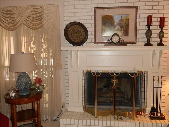 5th image of 6272 Bell Road Ct