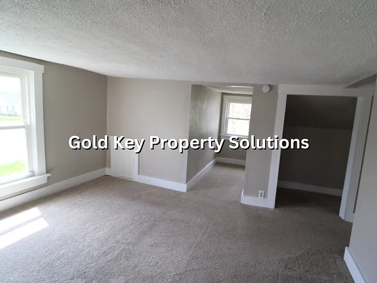 2820 Fairview St Anderson, IN 46016-5055 — Photo 16