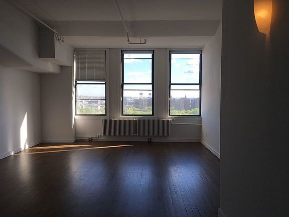 3rd image of 233 Schermerhorn St APT 9B