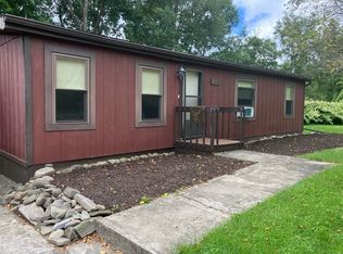 230 Old Route 17, Windsor, NY 13865