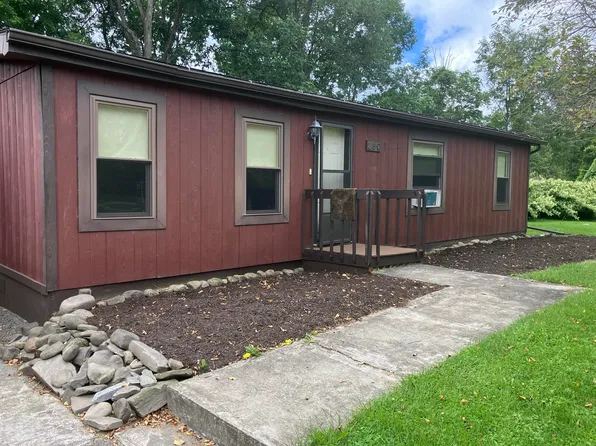 230 Old Route 17, Windsor, NY 13865