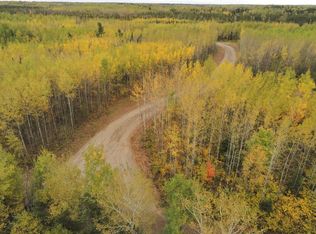 0002 Hytten Acres Trl, Duluth, MN 55803