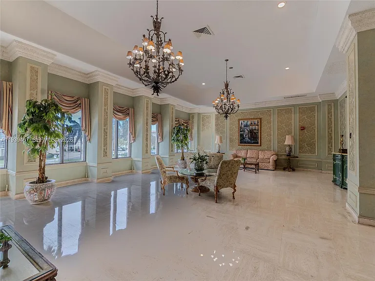 2500 Parkview Dr #2517 — Photo 40