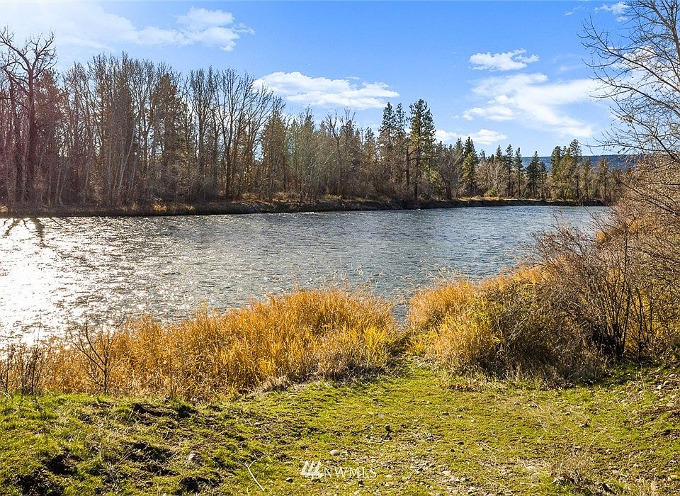 1st image of 0 Lot D HWY 10