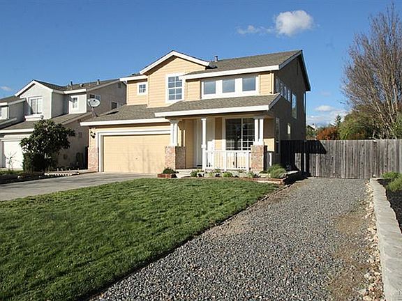 4th image of 549 Peppertree Dr