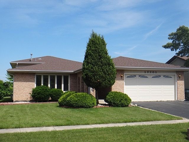 1st image of 17701 Cypress Ave