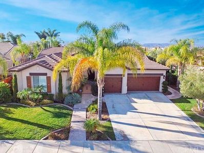 26697 Kingwood Rd, Murrieta, CA, 92563