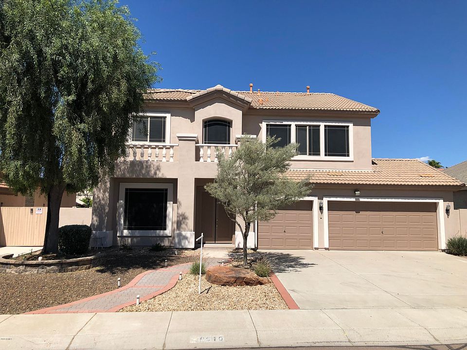1st image of 8010 W Tonopah Dr