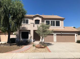 8010 W Tonopah Dr, Peoria, AZ 85382