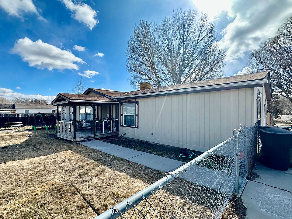 1st image of 2180 N 1950 W