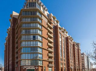 1000 New Jersey Ave SE #202, Washington, DC 20003