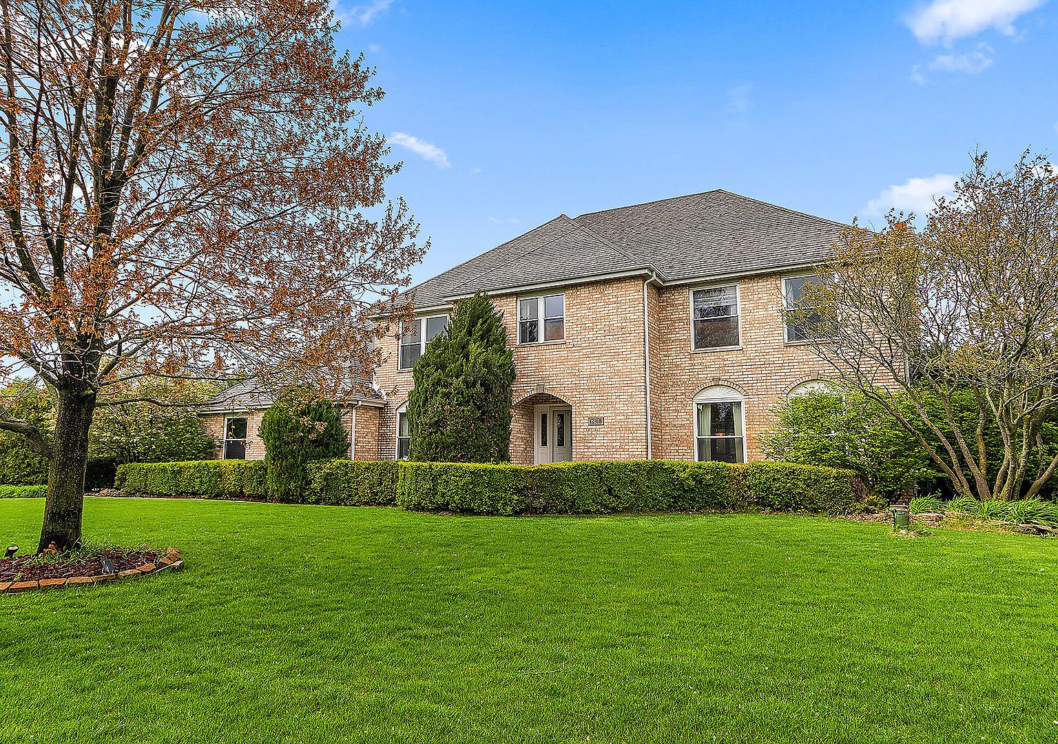 12318 W Donegal Ln, New Lenox, IL 60451 | Zillow