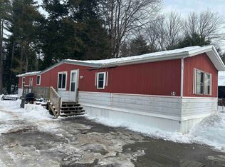 34 Moose Ln, Rochester, NH 03867