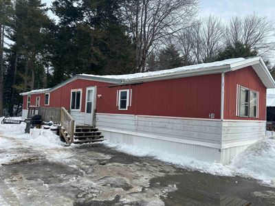 34 Moose Lane, Rochester, NH, 03867