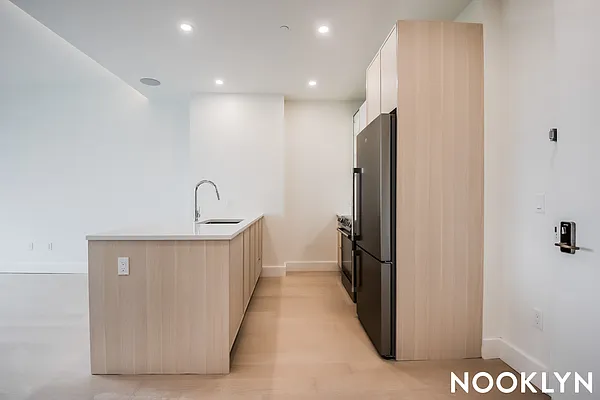 Rented by Nooklyn NYC LLC | media 2