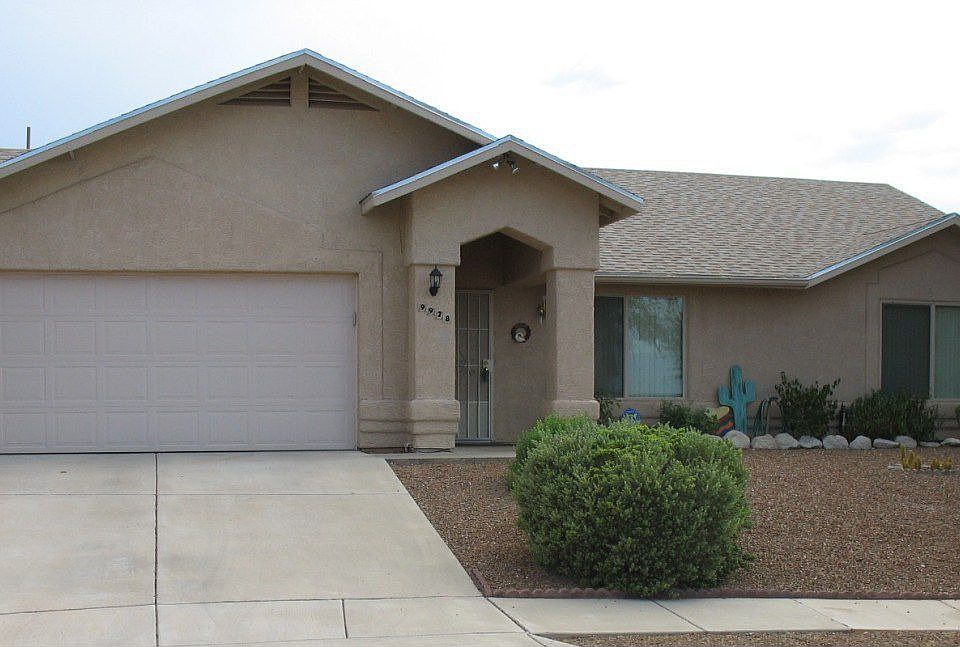 1st image of 9928 E Placita De Las Palmeritas
