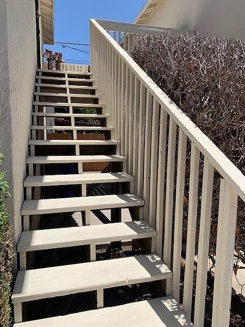 1st image of 521 G St APT A