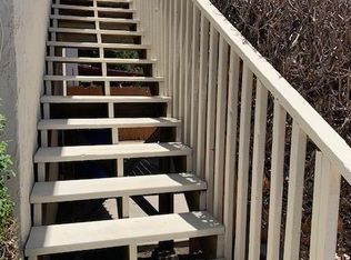 521 G St APT A, Chula Vista, CA 91910