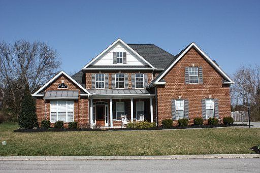 1st image of 2624 Wild Fern Ln