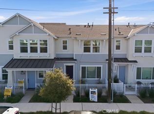 2324 Channel Dr #105, Ventura, CA 93003